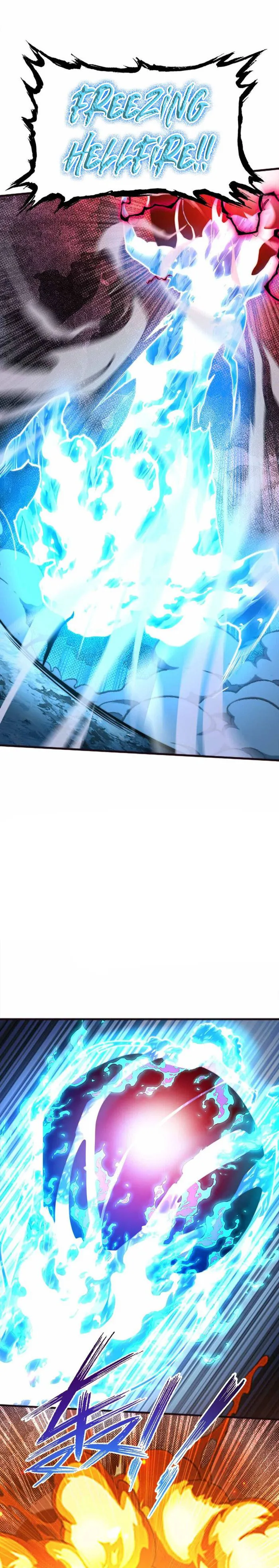 Page 8 of Chapter 65