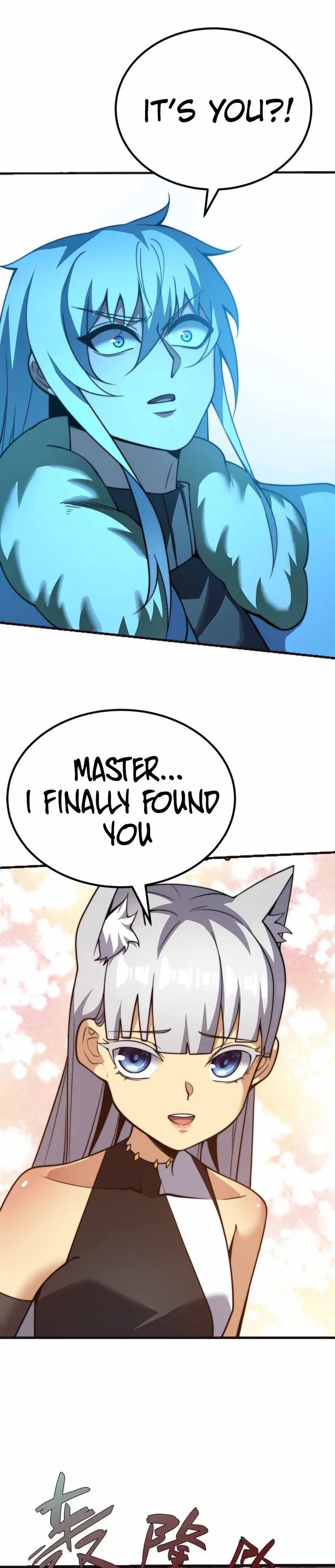 Page 16 of Chapter 65