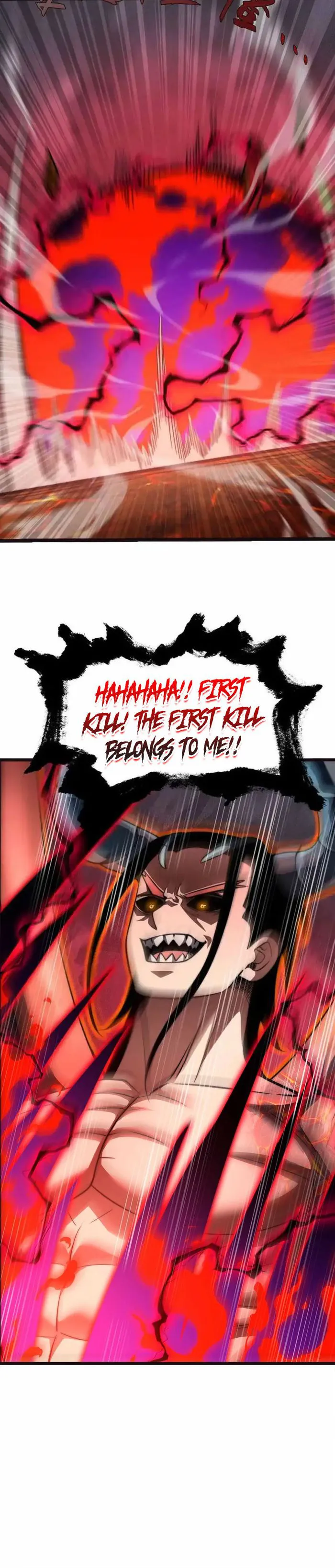 Page 17 of Chapter 65