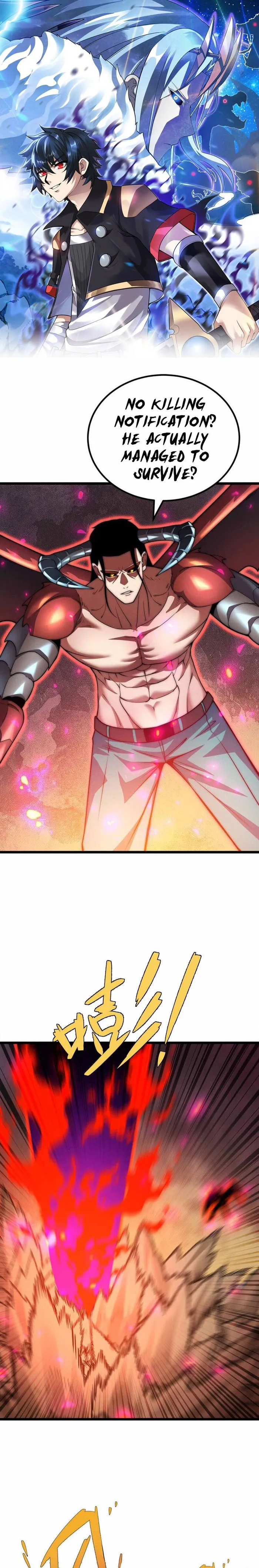 Page 1 of Chapter 66