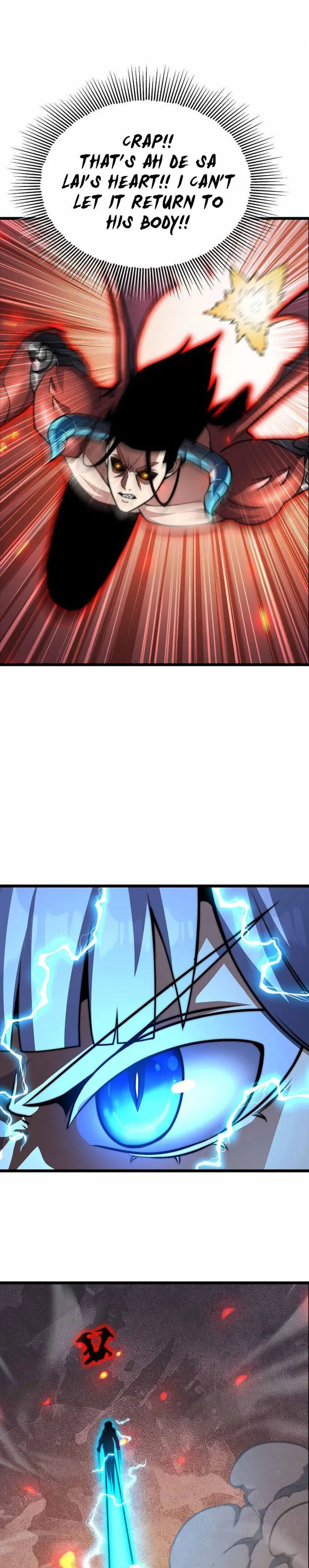 Page 4 of Chapter 66