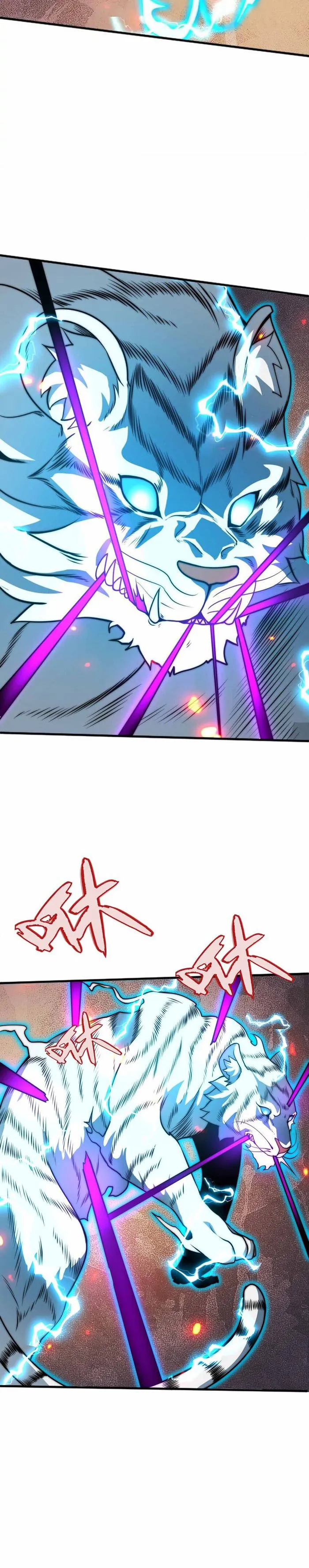 Page 6 of Chapter 66