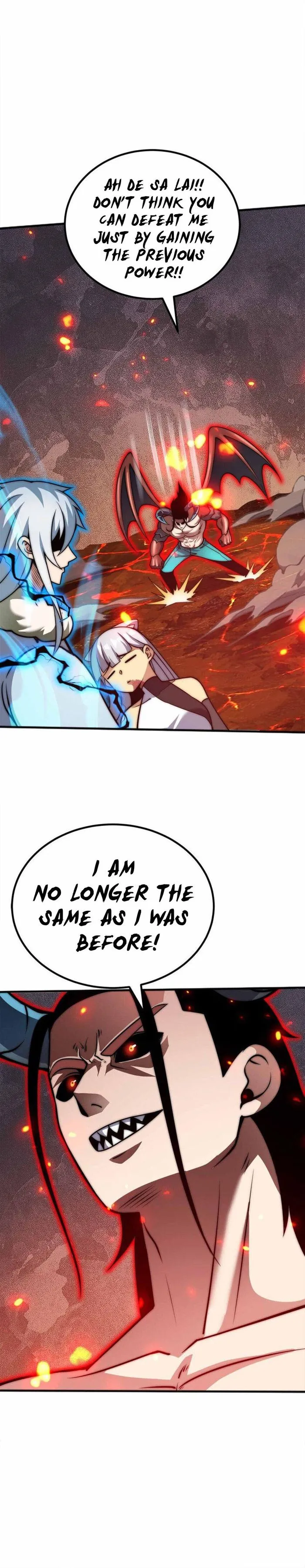 Page 9 of Chapter 66