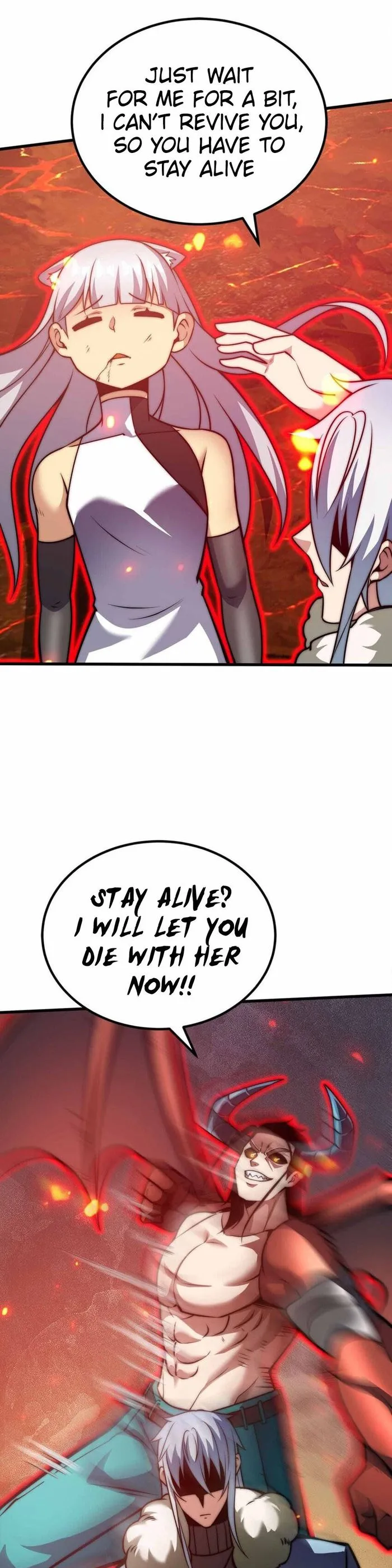 Page 10 of Chapter 66