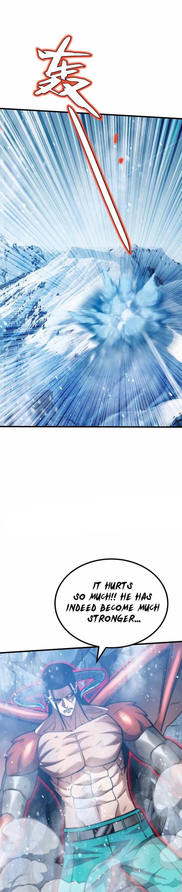 Page 13 of Chapter 66