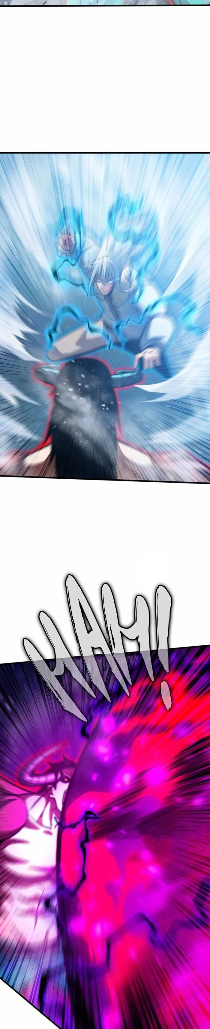 Page 14 of Chapter 66