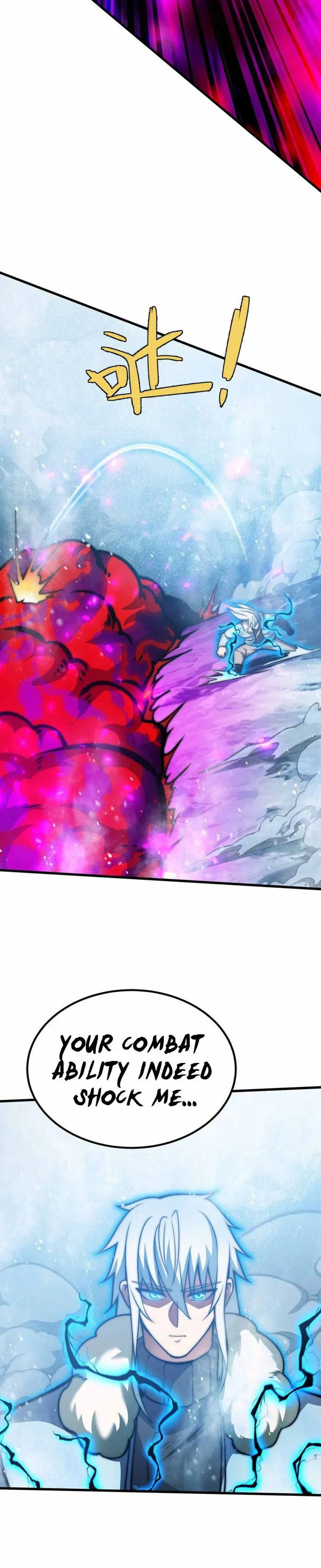 Page 15 of Chapter 66