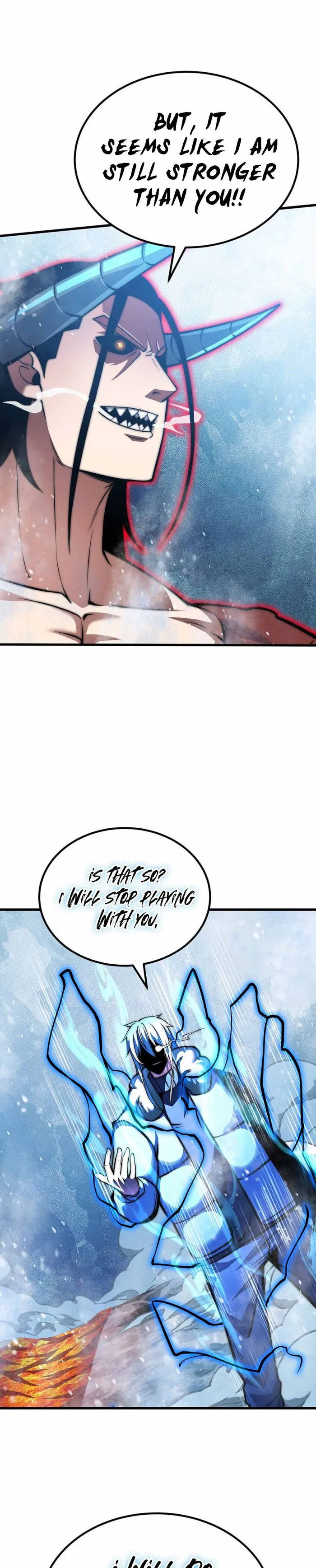 Page 16 of Chapter 66