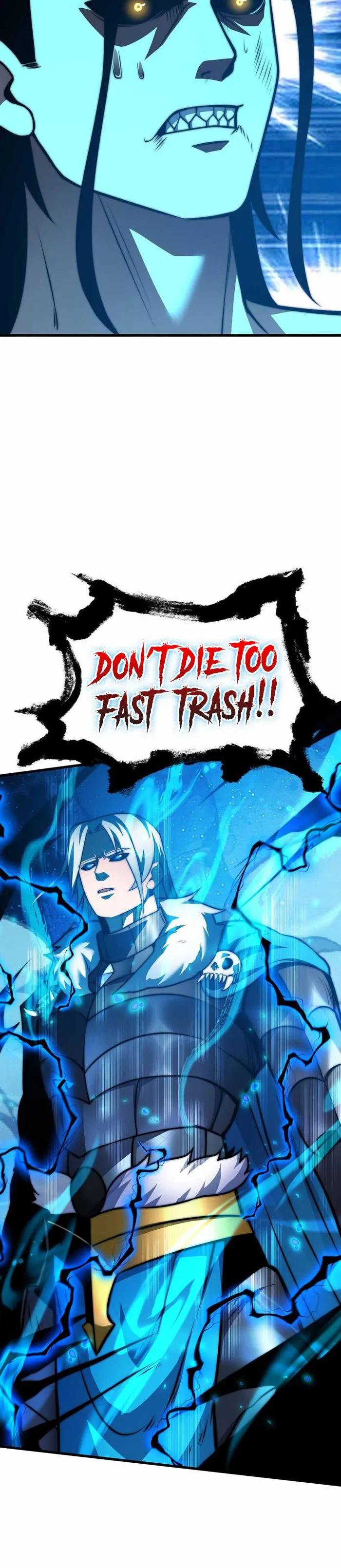 Page 18 of Chapter 66