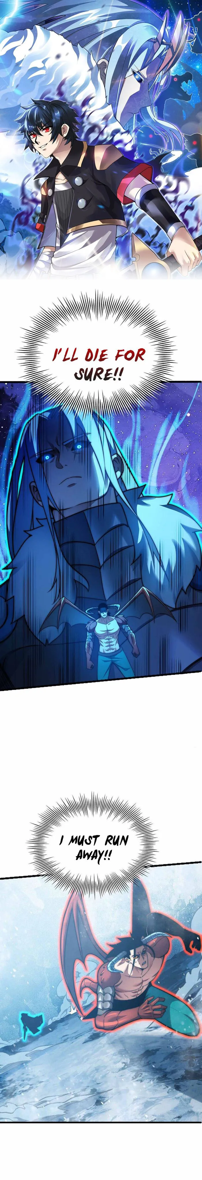 Page 1 of Chapter 67