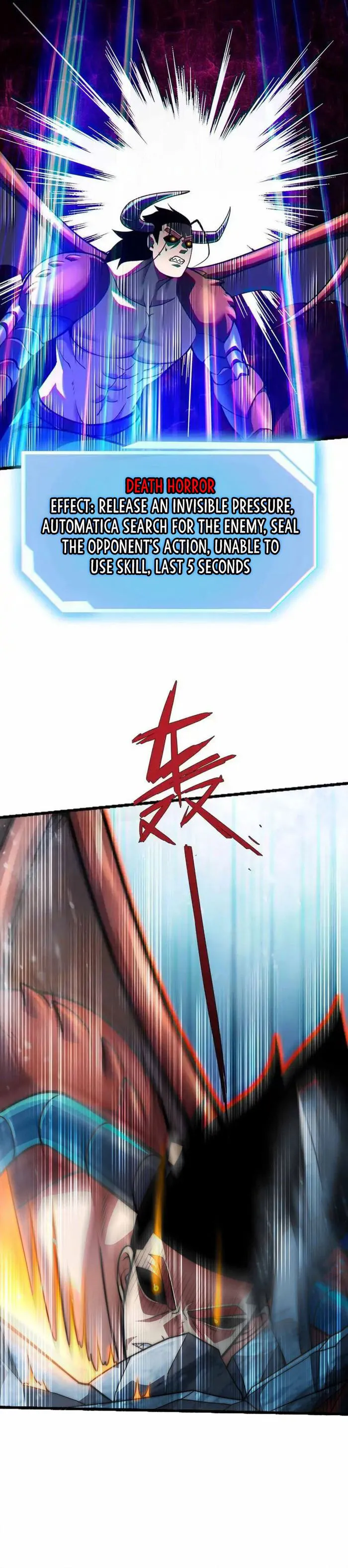 Page 3 of Chapter 67