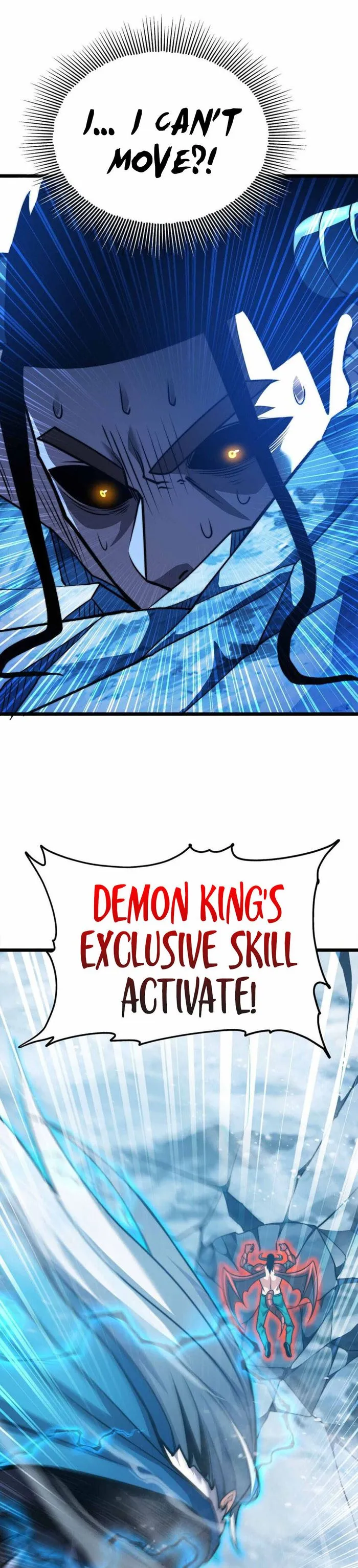 Page 4 of Chapter 67