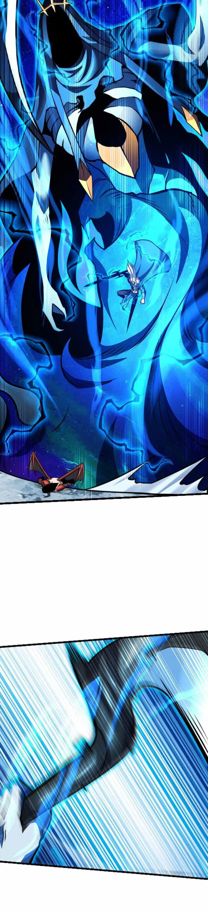Page 6 of Chapter 67