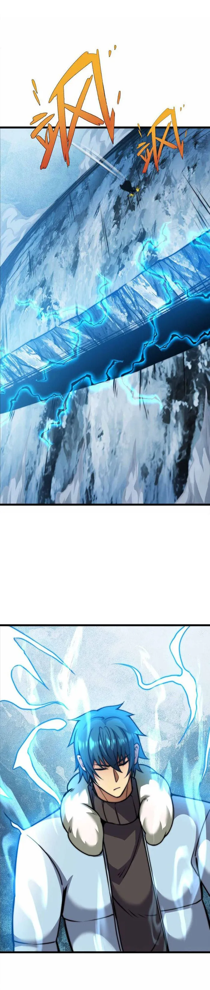 Page 8 of Chapter 67