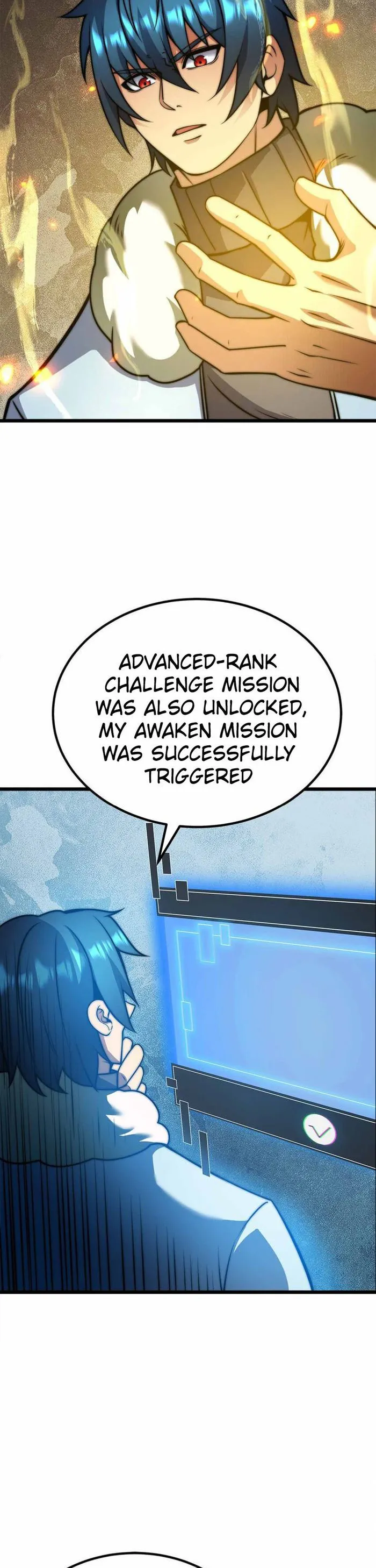 Page 10 of Chapter 67