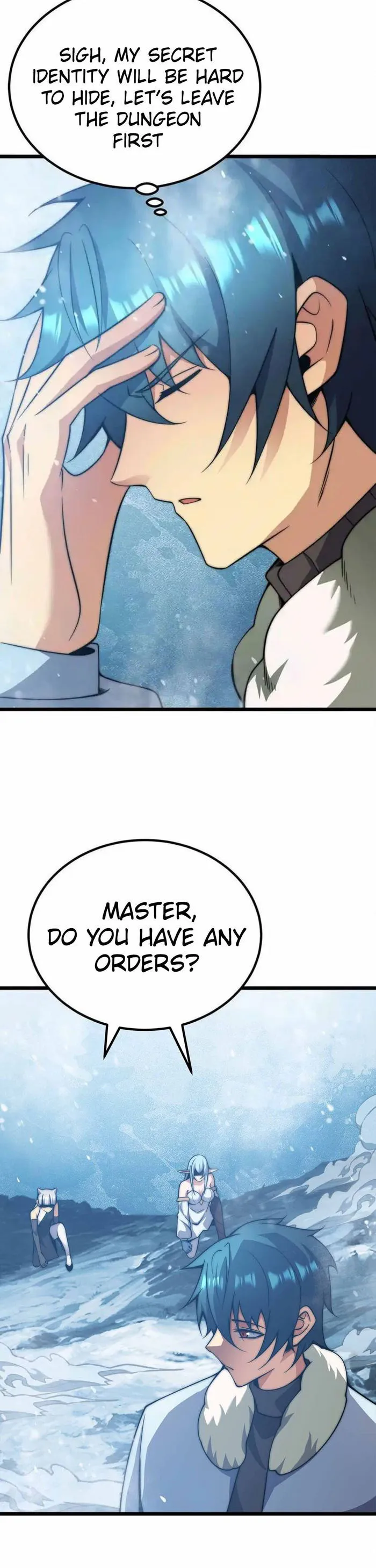 Page 11 of Chapter 67