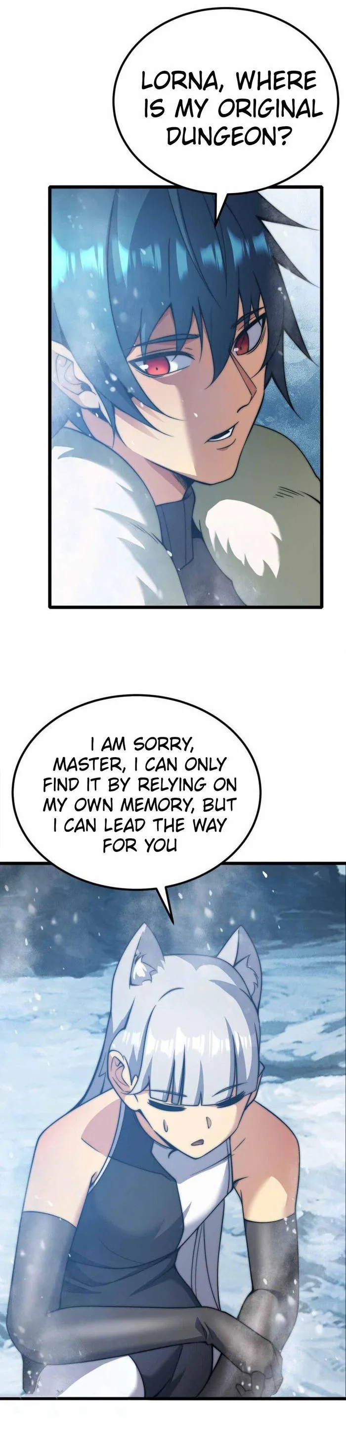 Page 12 of Chapter 67