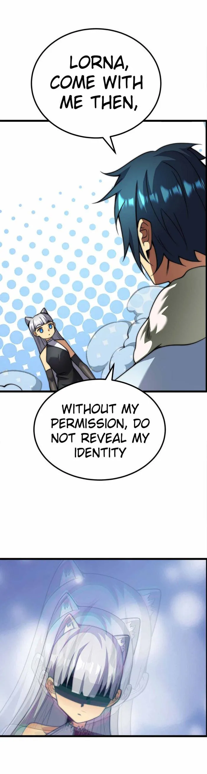 Page 13 of Chapter 67