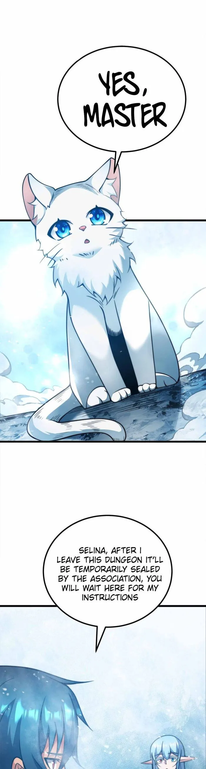 Page 14 of Chapter 67