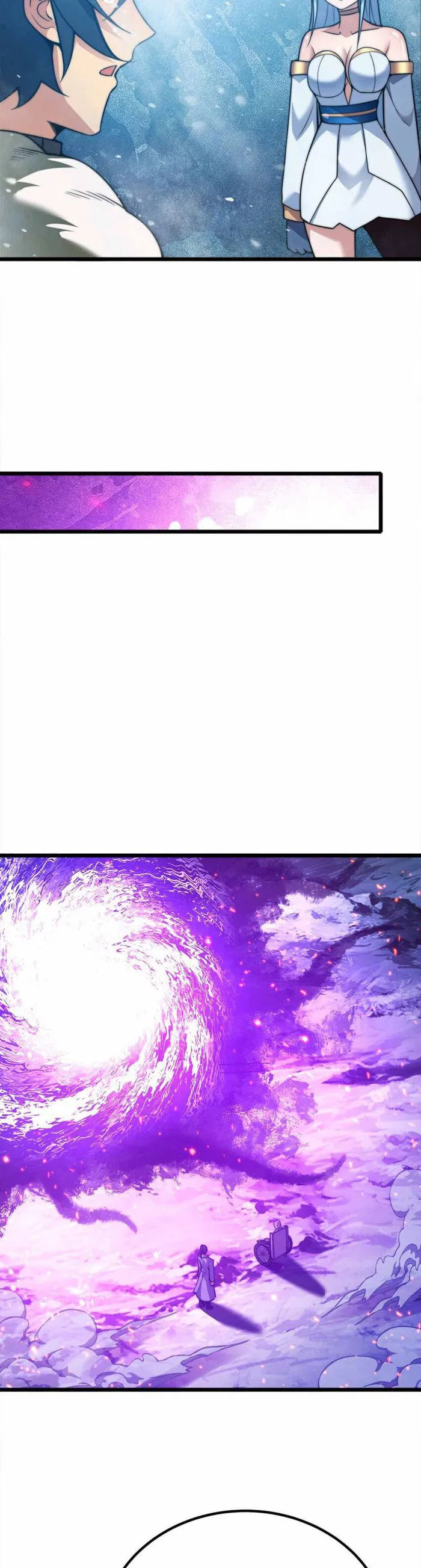 Page 15 of Chapter 67