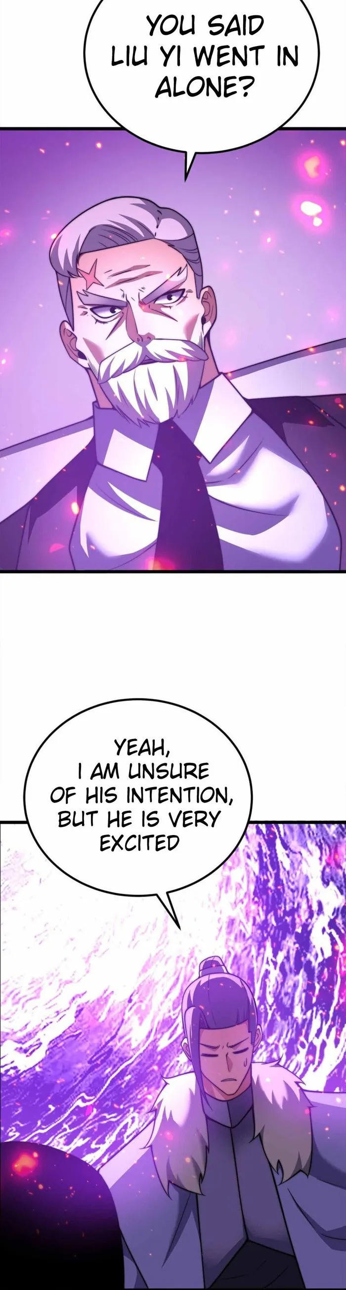 Page 16 of Chapter 67