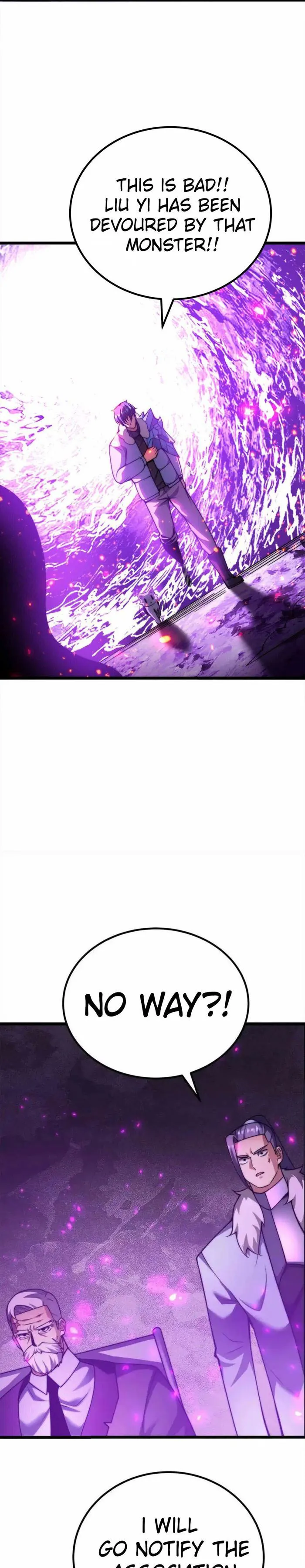 Page 17 of Chapter 67