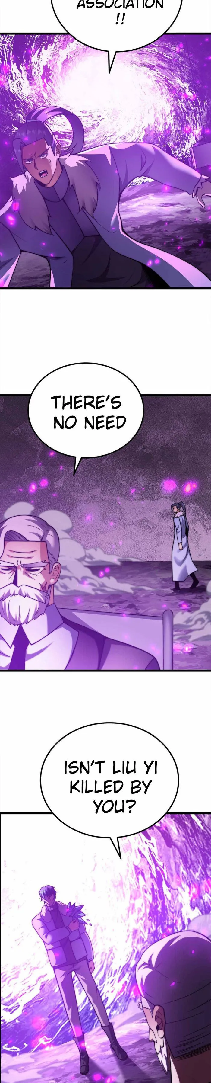 Page 18 of Chapter 67