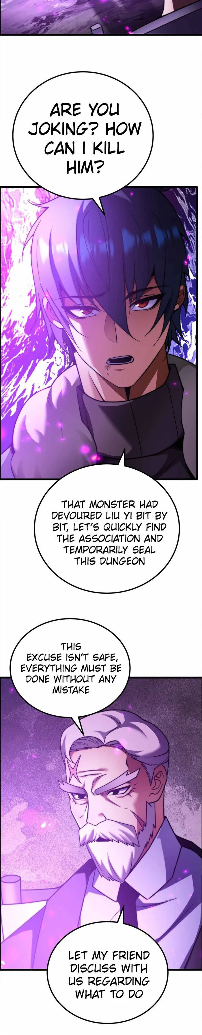 Page 19 of Chapter 67