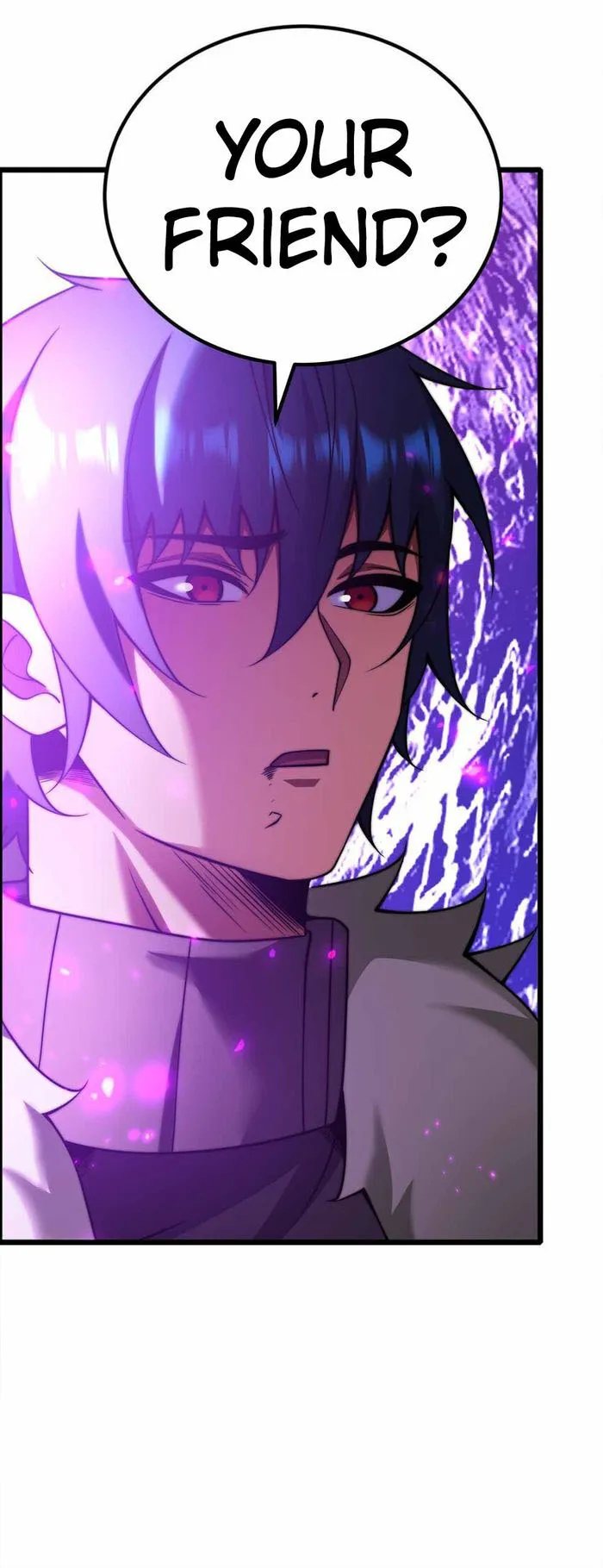 Page 20 of Chapter 67