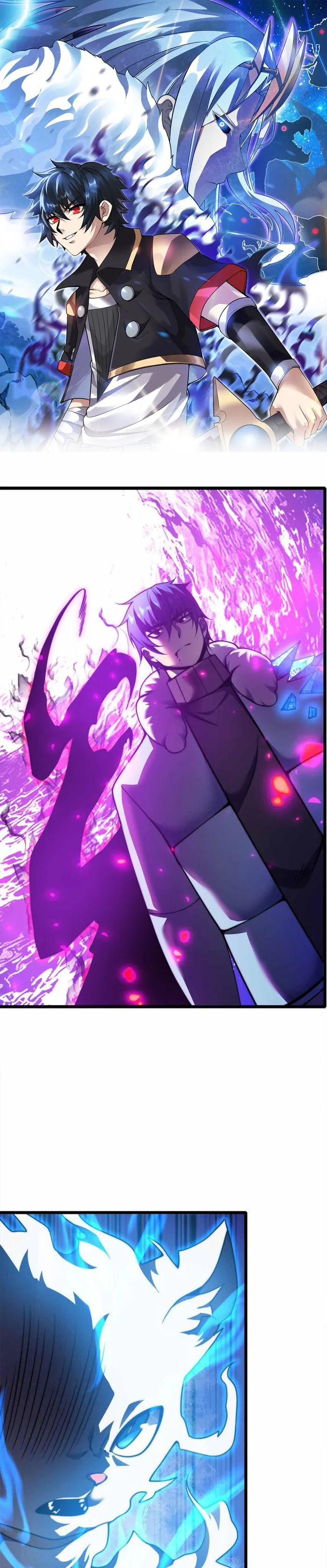 Page 1 of Chapter 68