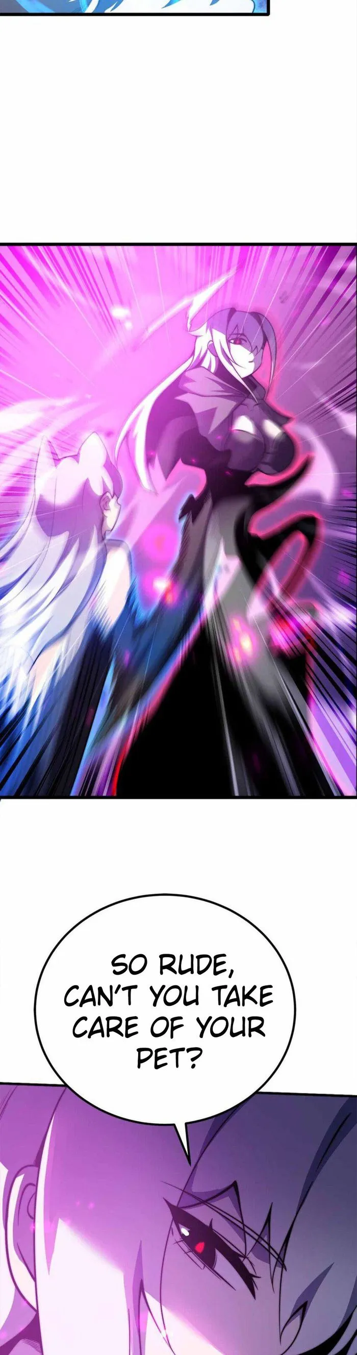Page 2 of Chapter 68