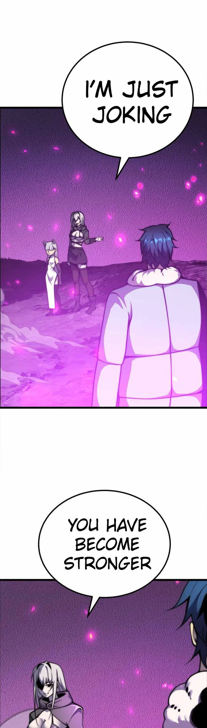 Page 5 of Chapter 68