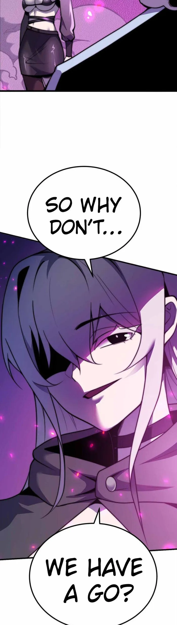 Page 6 of Chapter 68
