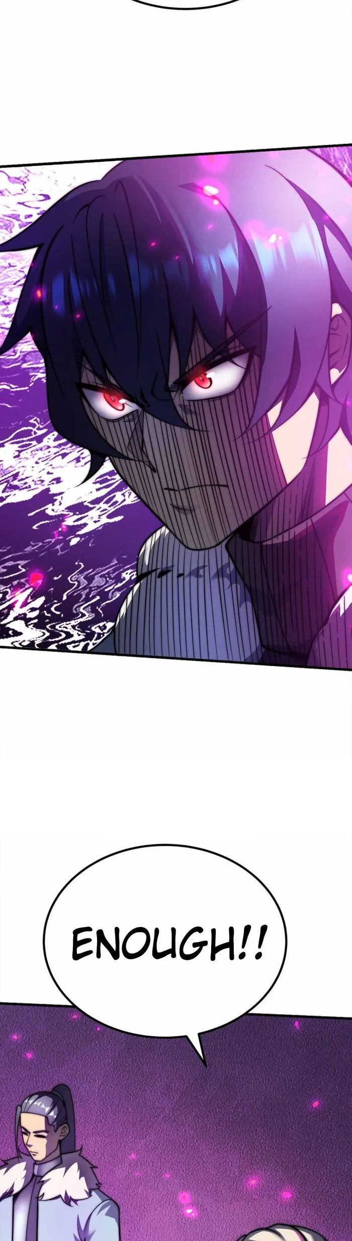 Page 7 of Chapter 68