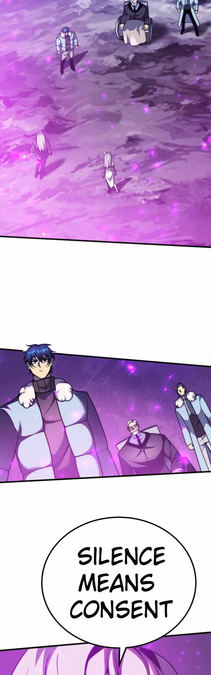 Page 10 of Chapter 68