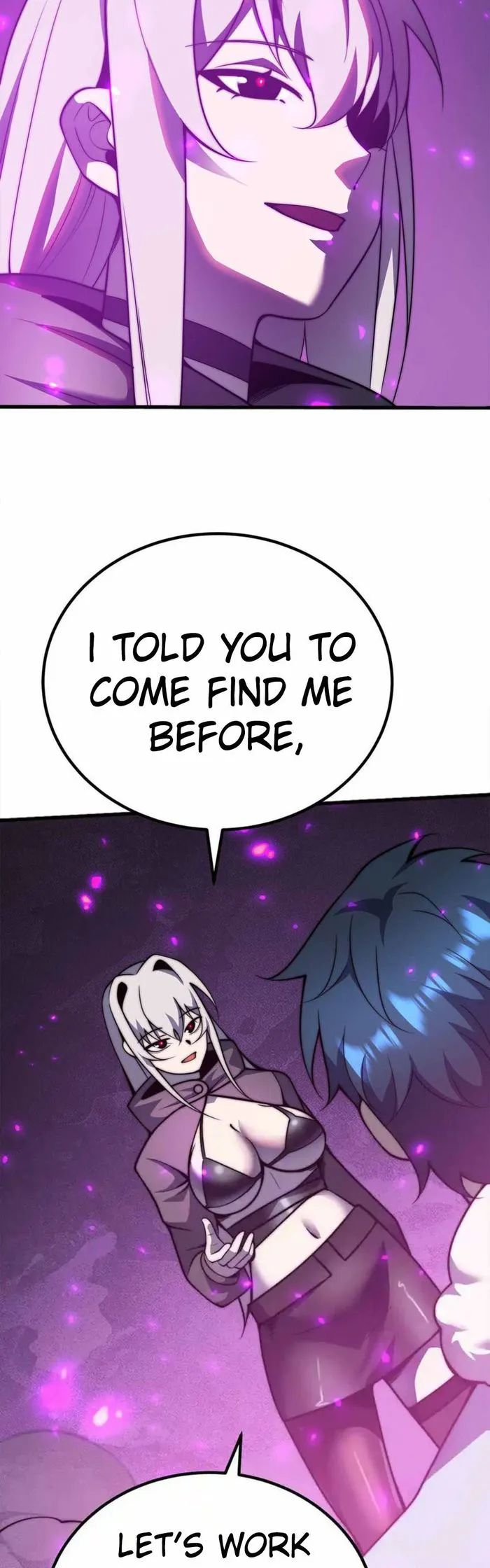 Page 11 of Chapter 68