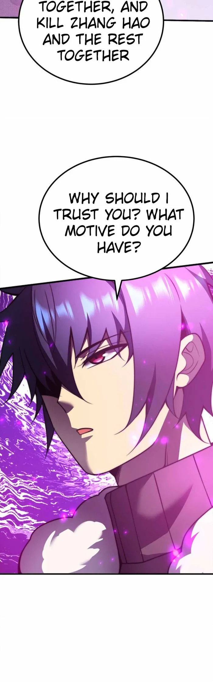 Page 12 of Chapter 68