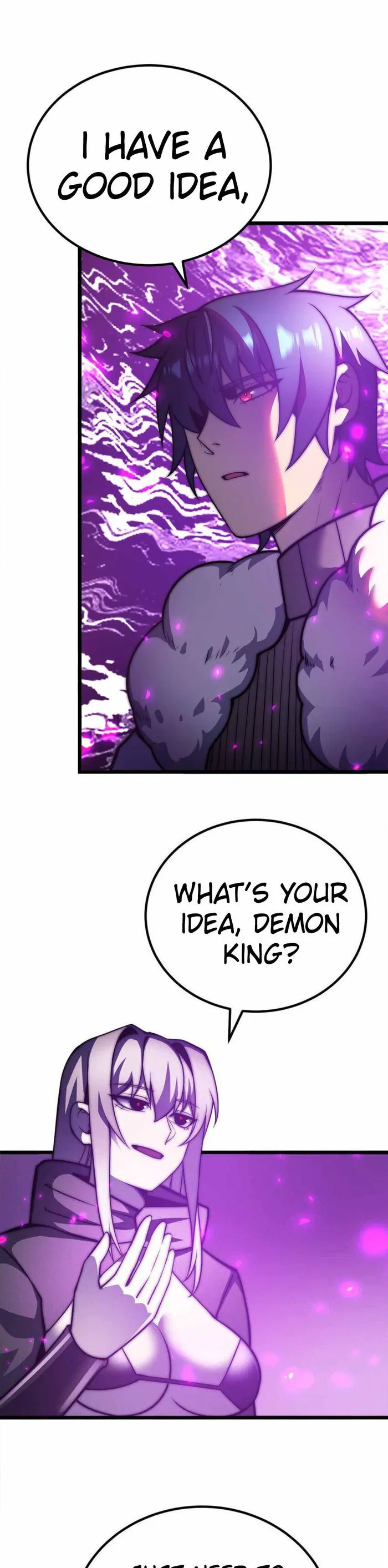 Page 17 of Chapter 68