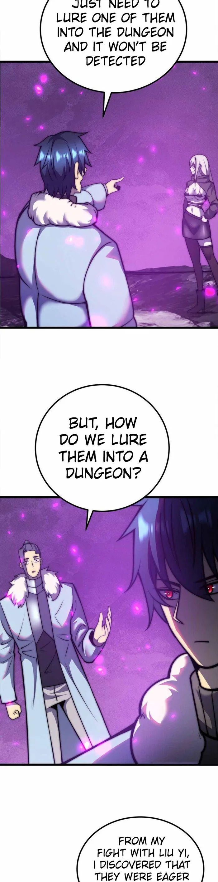 Page 18 of Chapter 68