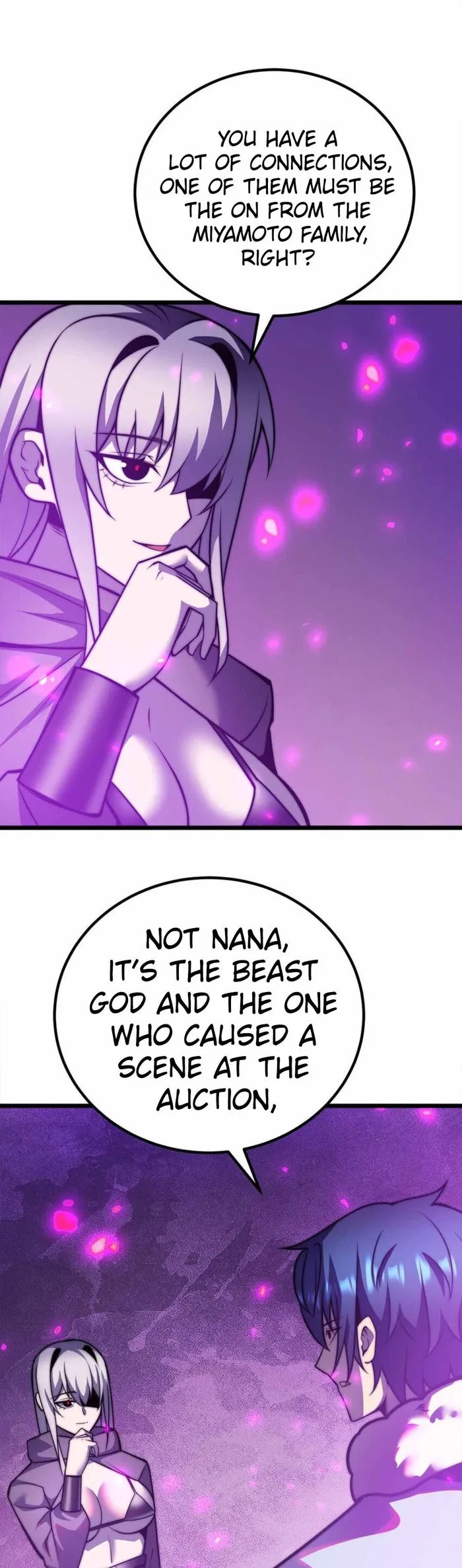 Page 21 of Chapter 68