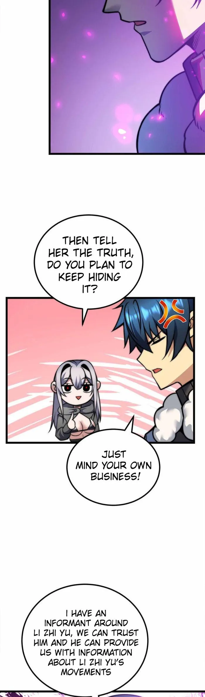 Page 23 of Chapter 68