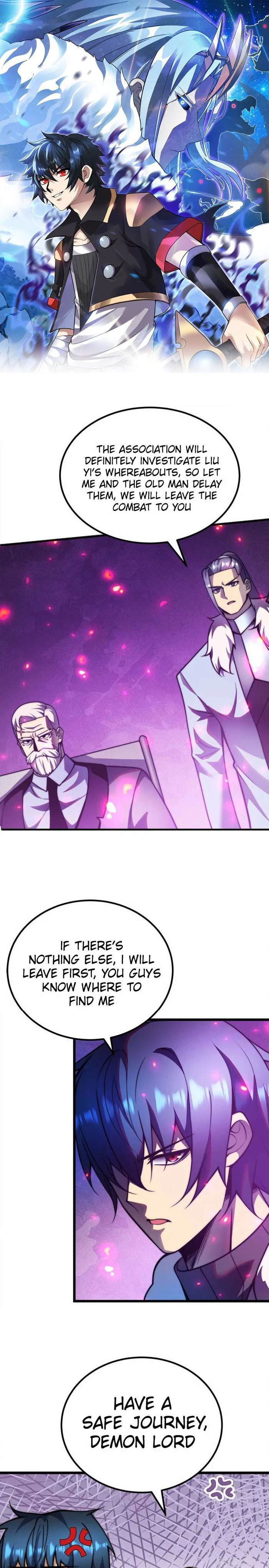 Page 1 of Chapter 69