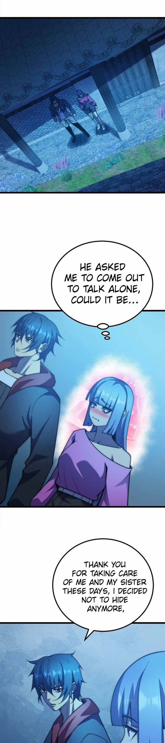 Page 5 of Chapter 69