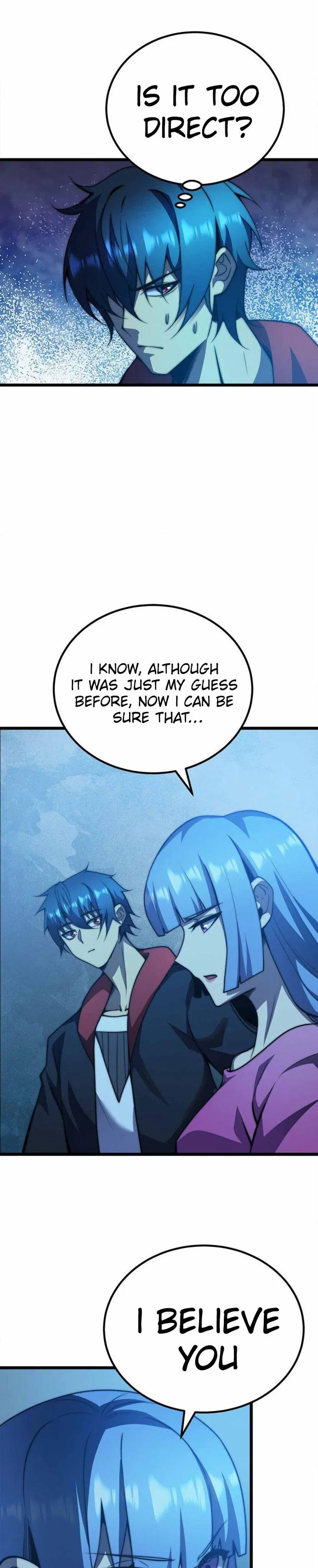 Page 7 of Chapter 69