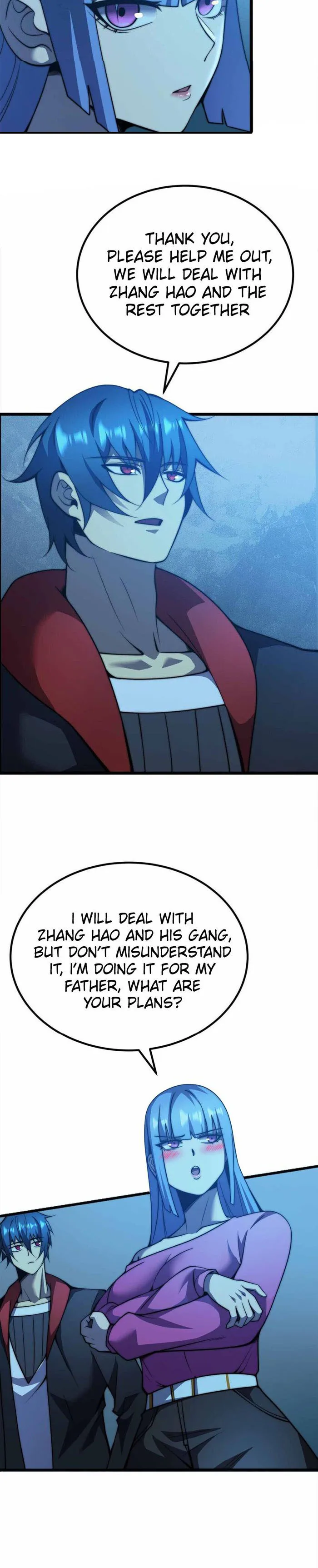 Page 8 of Chapter 69