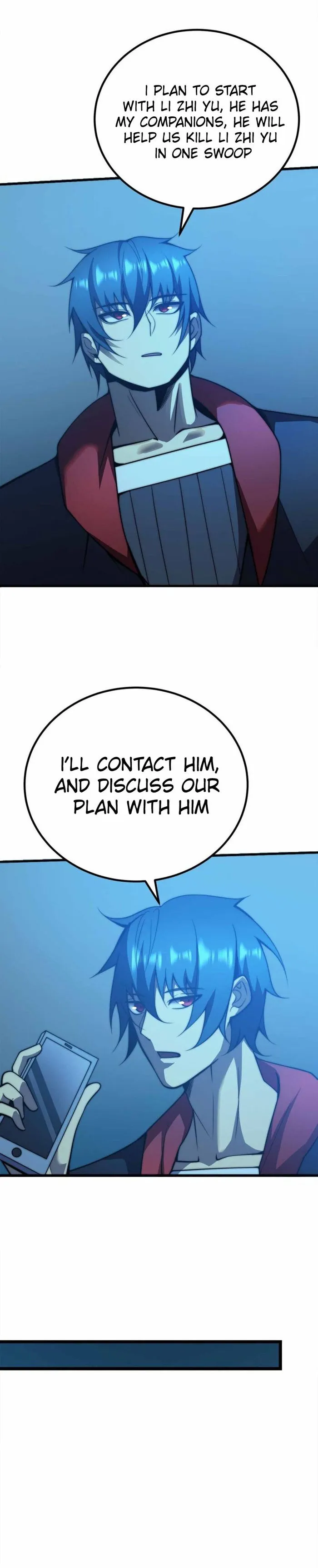 Page 9 of Chapter 69