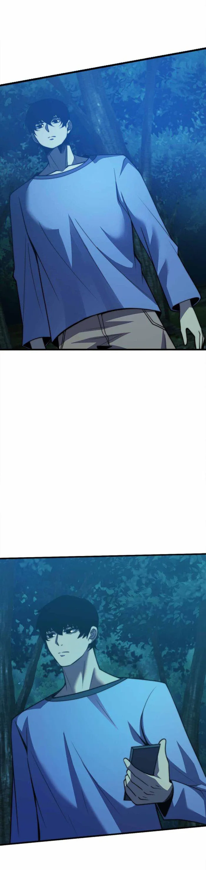Page 10 of Chapter 69