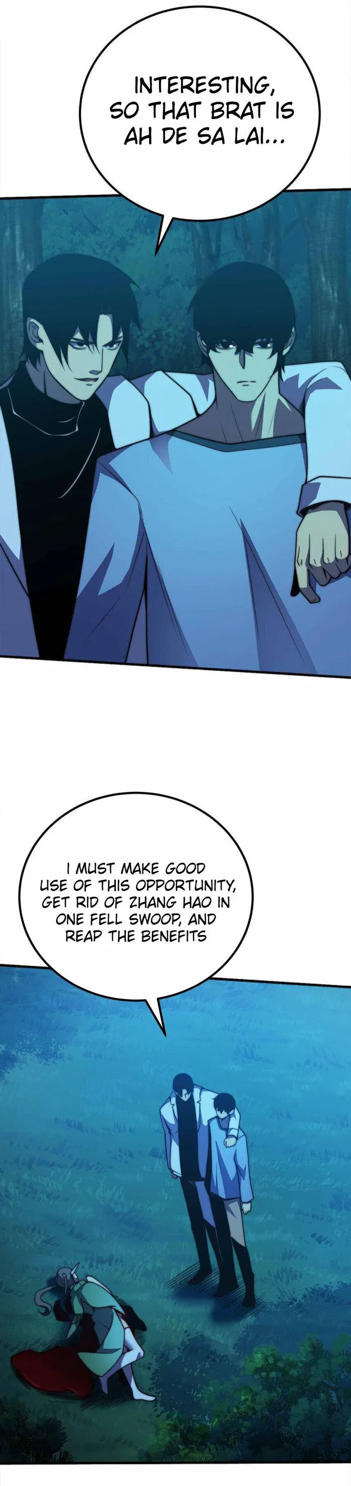 Page 11 of Chapter 69