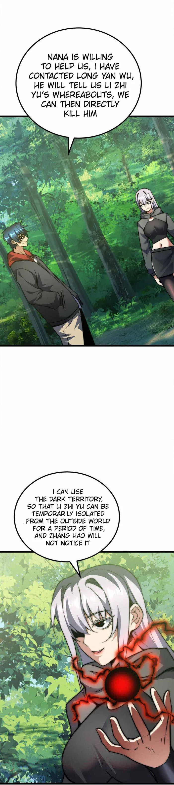 Page 13 of Chapter 69