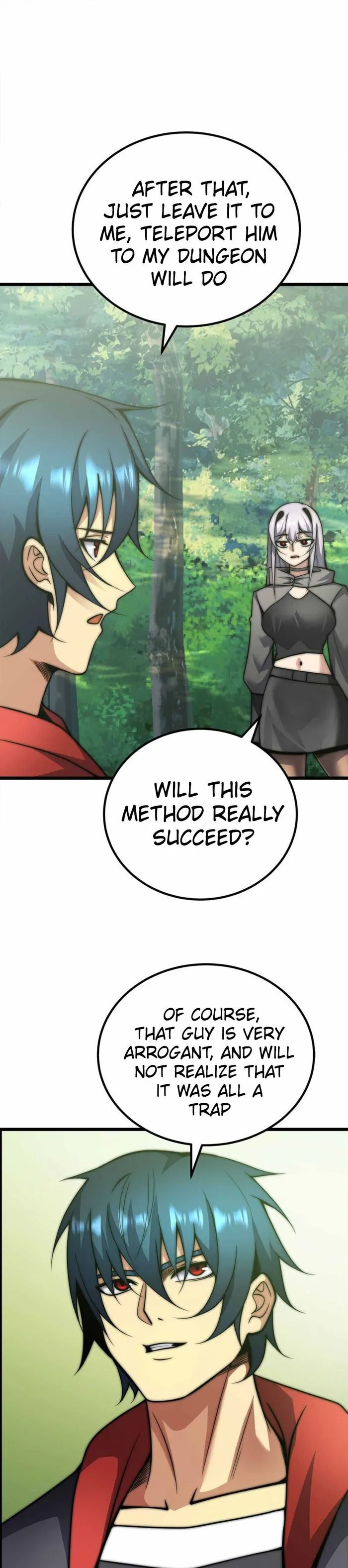 Page 14 of Chapter 69